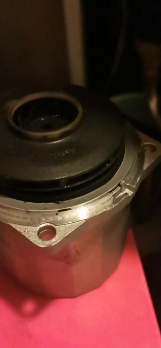 VID_20191027_170050.mp4