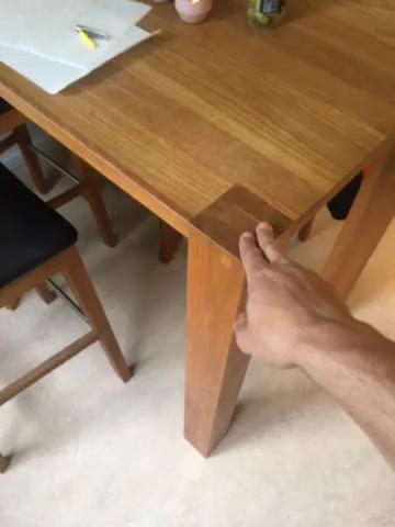 61315759902__93C6E33F-7547-4667-B594-513C539B24D9.MOV