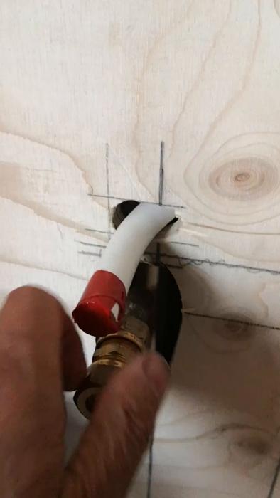 VID_20200808_202341.mp4