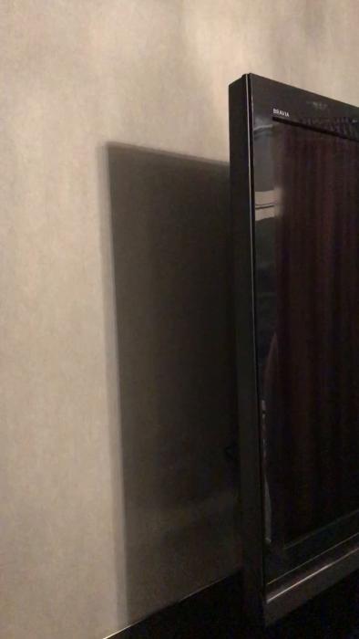IMG_4006.MP4