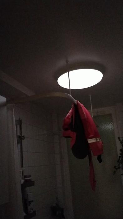VID_20201115_165934065.mp4