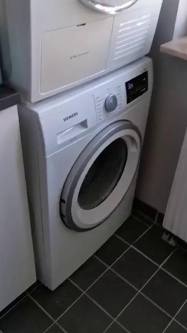 received_793951114517449.mp4