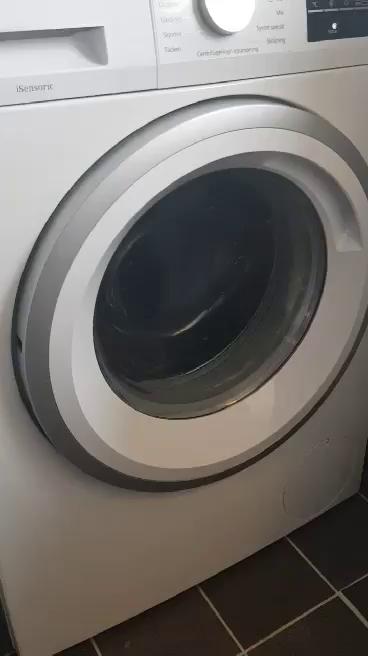 received_1097591130692723.mp4