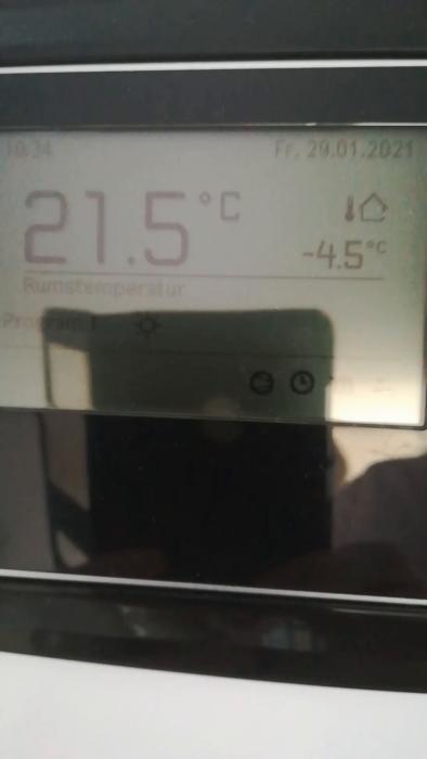 VID_20210129_104154.mp4