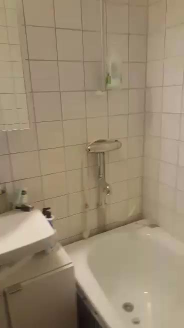 video-1613070291.mp4
