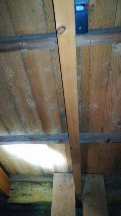 VID_20210227_095601.mp4