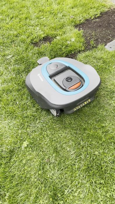 7D0902A0-6E2D-4918-9D1C-F4016B023F9C.mov