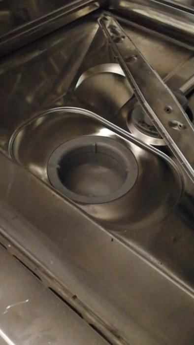 VID_20211011_142903.mp4