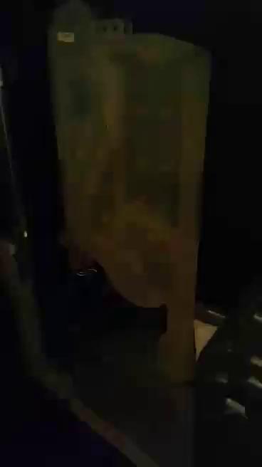 received_2843338179289878.mp4