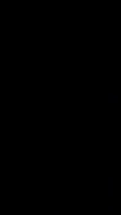 20220206_153916.mp4