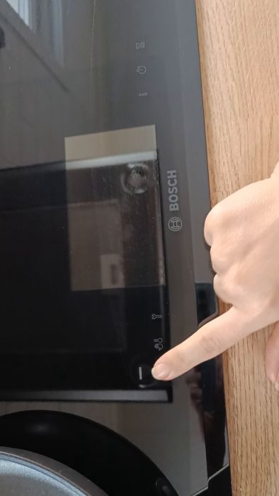 VID20220130121441.mp4