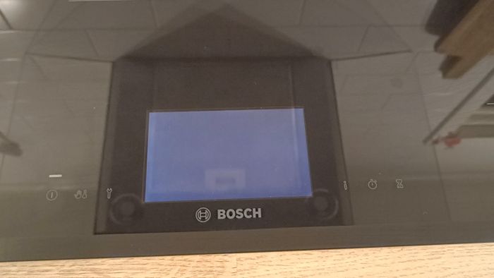 VID20220109165307.mp4