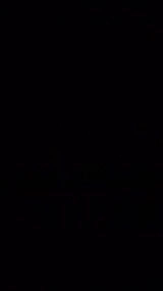 YouCut_20220310_114224177.mp4