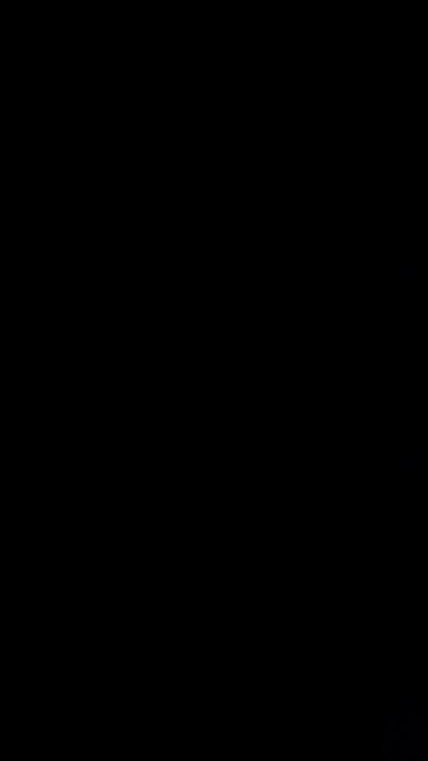 20220423_205815.mp4