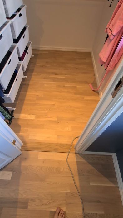 20220821_122913.mp4