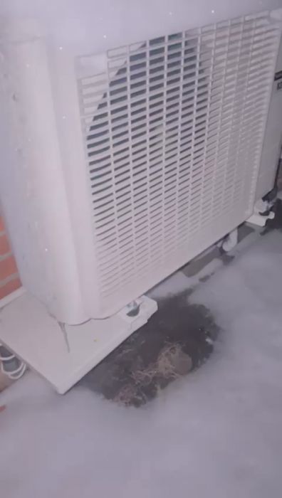 db0ef2a8-f7ed-4c66-8b85-585a1bb1ae0b.MP4