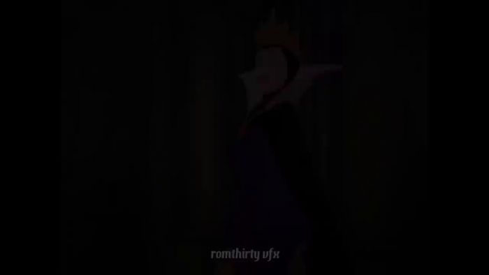 Snow White Parody_ Haunted Forest.mp4