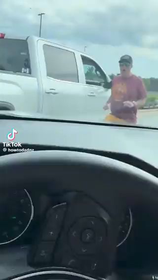 ssstwitter.com_1689853762678.mp4