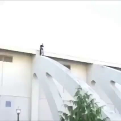 Cyklist.mp4