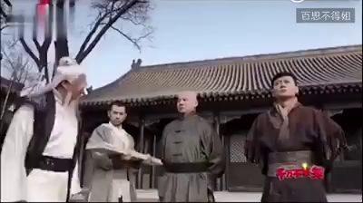 TitHardWood.mp4