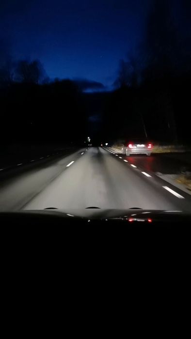 Video.Guru_20231107_172013824.mp4