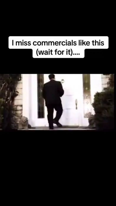 Ultimate_Viral1_1024p_20240309_000825.mp4