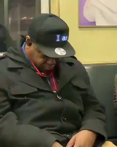 HumansNoContext_600p_20240320_230637.mp4