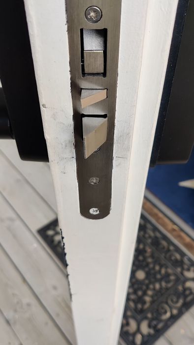 VID_20240324_101054.mp4