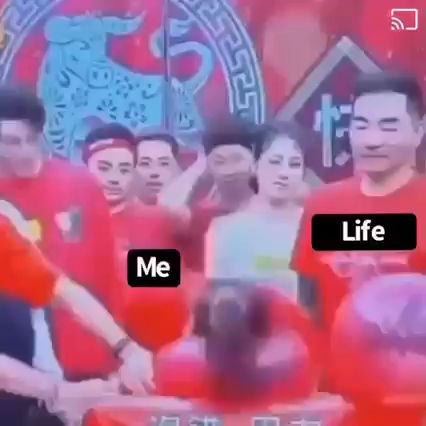 LifeBallon.mp4