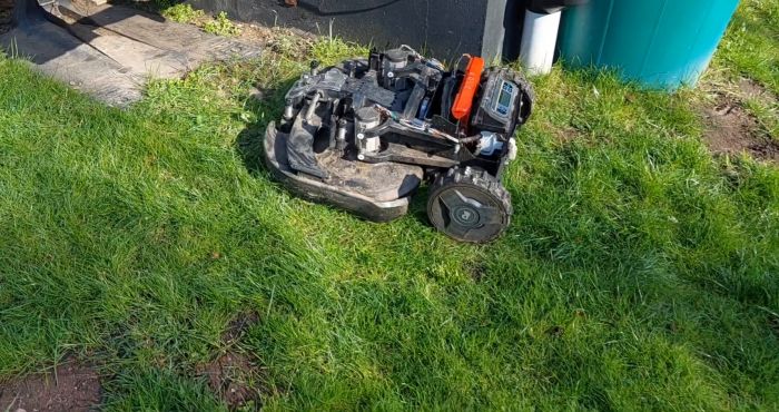 20240420_092950_1.mp4