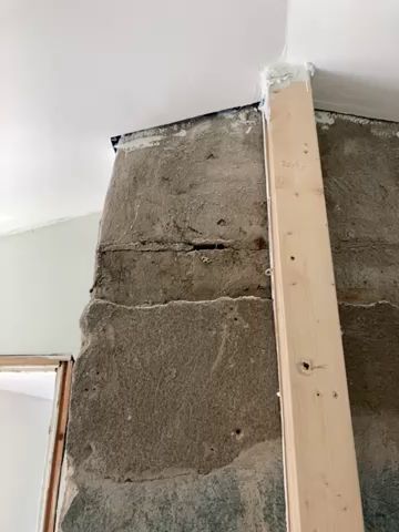 74393705095__BDDE7BB5-C793-4291-8947-4933FCC9E7E8.MOV