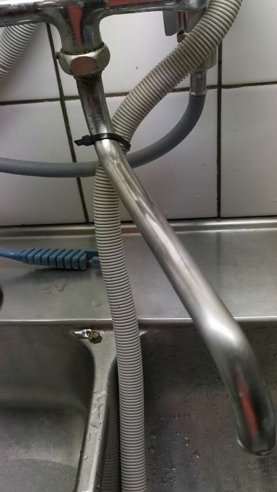 VID_20240828_175803.mp4