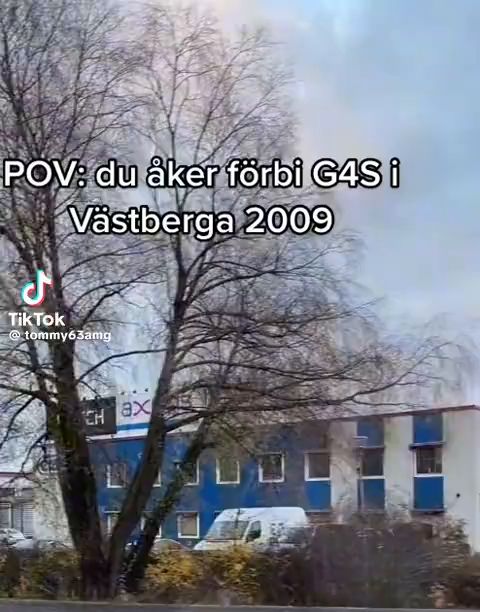 v24044gl0000cu44ib7og65j7dbcqs9g.mp4