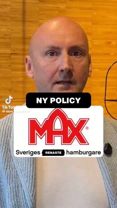 v24044gl0000cv0sfk7og65oiid893v0.mp4