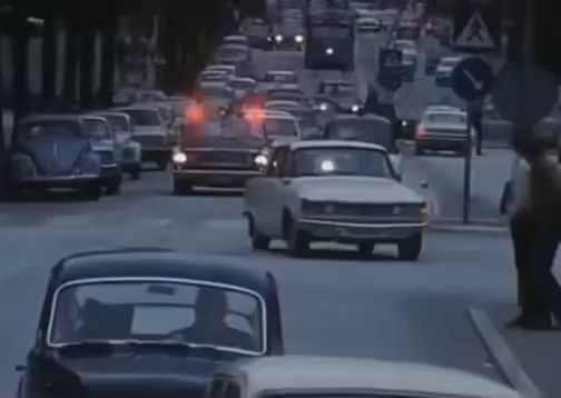 AQOIJUaP0ZQKXASDG2l3_sJ_nNzBmr9xjnj8bZnYKo0tUrdKkAcjS9LuWZMDiDLjn7XqIB-Gv5Y6O7TbgIaSLFO7.mp4