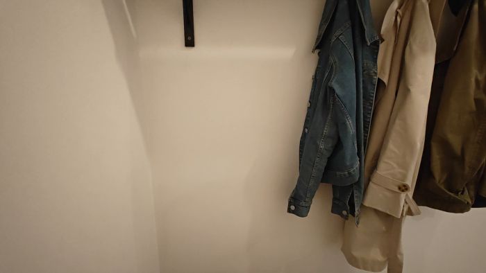 VID20250601110935.mp4