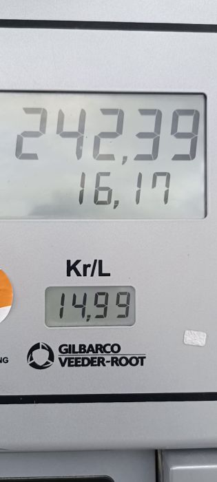 VID_20250506_164528924.mp4