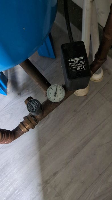 PXL_20250610_070530573.mp4