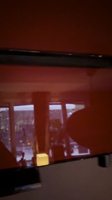 En video som undersöker ett gnisslande ljud från en Mitsubishi Hero. Trots svårigheter att fånga ljudet tydligt, kan filmen ge en inblick i problemet och hjälpa till att identifiera orsaken. Micke söker råd om vidare åtgärder och eventuell service.