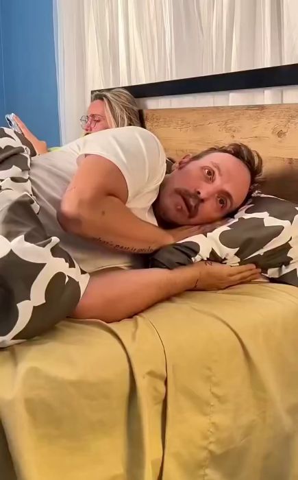 ArmaLite15OU812_1158p_20250613_224828.mp4