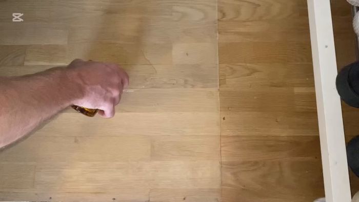 copy_052240AB-A798-4591-853B-B5C978473D83.mov