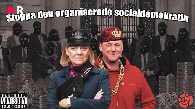 ssstwitter.com_1750274008421.mp4