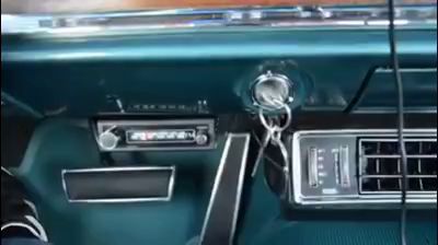 FB_VID_3237691384187377578~2.mp4