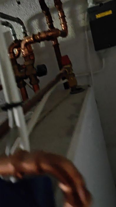 VID20250625105155.mp4
