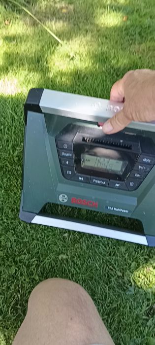 VID_20250630_104611275.mp4