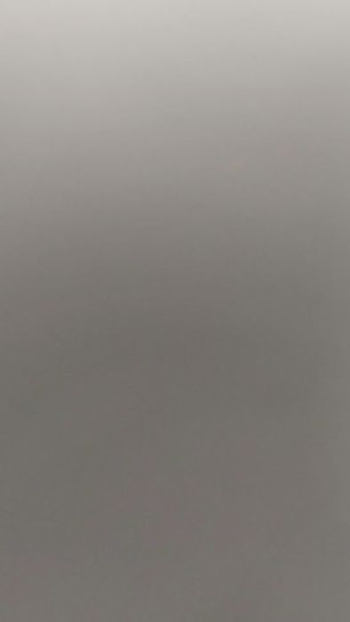 VID_20250702_163538147~2.mp4