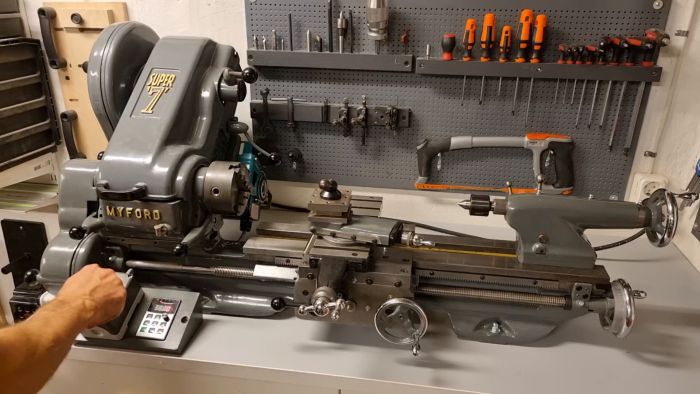 YouCut_20250708_180500921.mp4