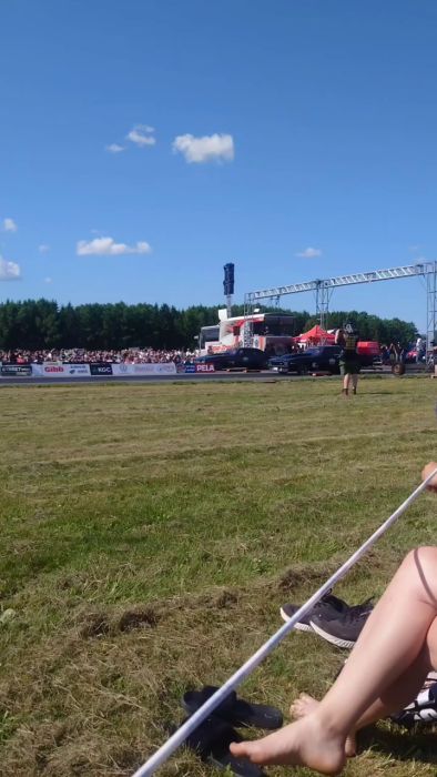 VID_20250711_002640_464.mp4