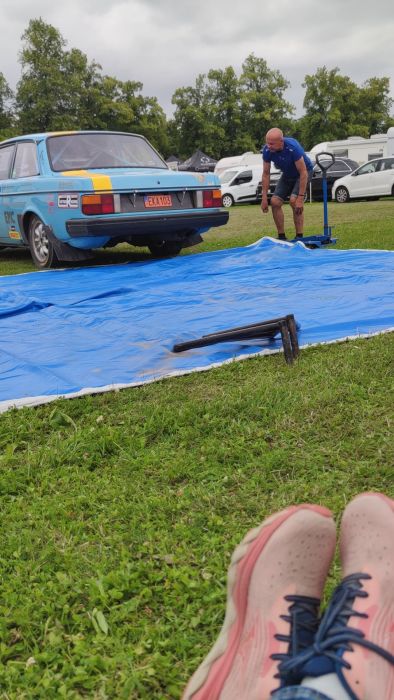 VID_20250712_120921.mp4