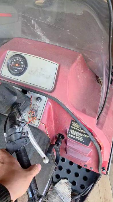 Messenger_creation_43204585-B8AA-4B85-8AEF-1F8CFF01A33F.mp4